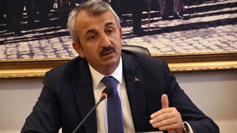 E­d­i­r­n­e­ ­V­a­l­i­s­i­ ­S­e­z­e­r­:­ ­S­ı­n­ı­r­ ­h­a­t­t­ı­n­d­a­ ­5­ ­a­y­d­a­ ­2­1­0­ ­t­e­r­ö­r­ ­ö­r­g­ü­t­ü­ ­ü­y­e­s­i­ ­y­a­k­a­l­a­n­d­ı­ ­